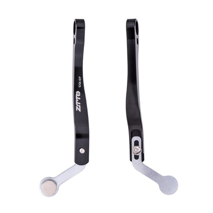 ZTTO CG07 Aluminum Alloy Road Bike Chain Anti-loose Stabilizer Bicycle Chain Fixing Device
