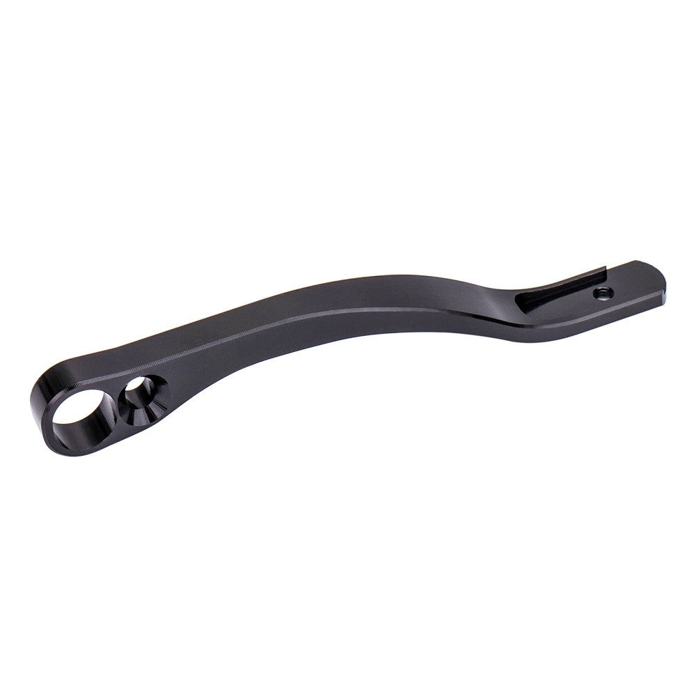 ZTTO CG07 Aluminum Alloy Road Bike Chain Anti-loose Stabilizer Bicycle Chain Fixing Device