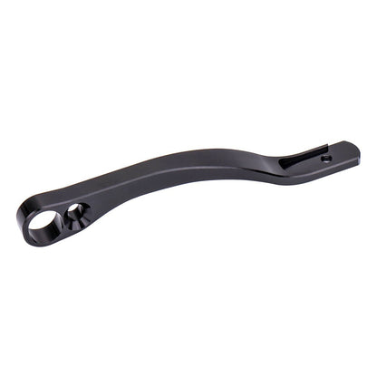 ZTTO CG07 Aluminum Alloy Road Bike Chain Anti-loose Stabilizer Bicycle Chain Fixing Device