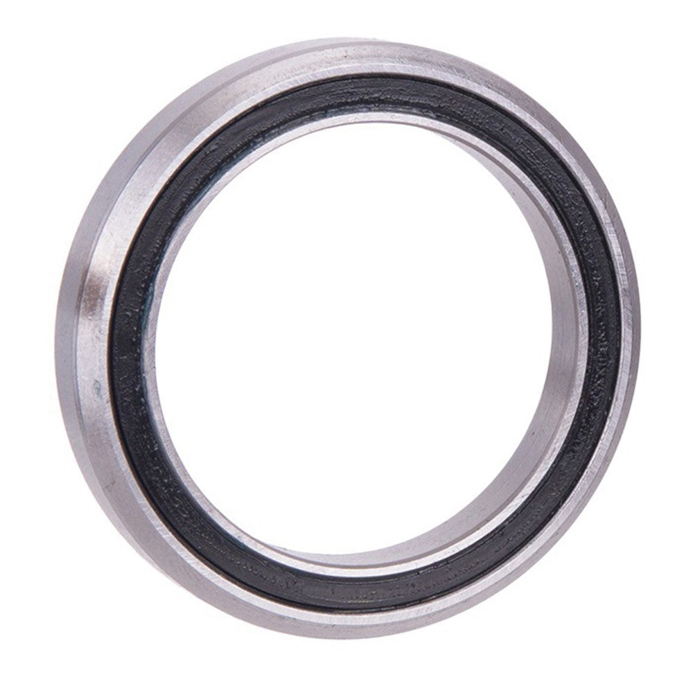 ZTTO Road Bike Bearing Steel Ring Bicycle Repair Part Cycling Accessory