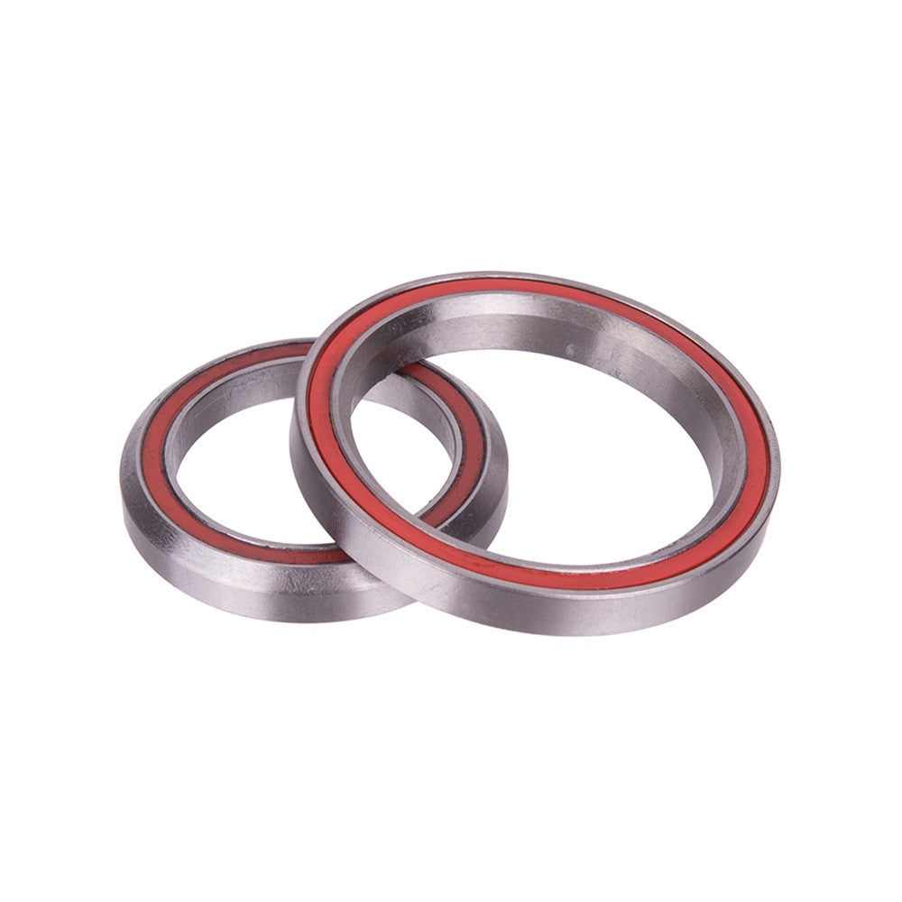 ZTTO Road Bike Bearing Steel Ring Bicycle Repair Part Cycling Accessory