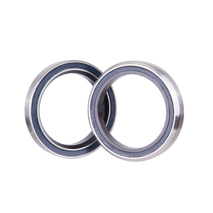 ZTTO Road Bike Bearing Steel Ring Bicycle Repair Part Cycling Accessory