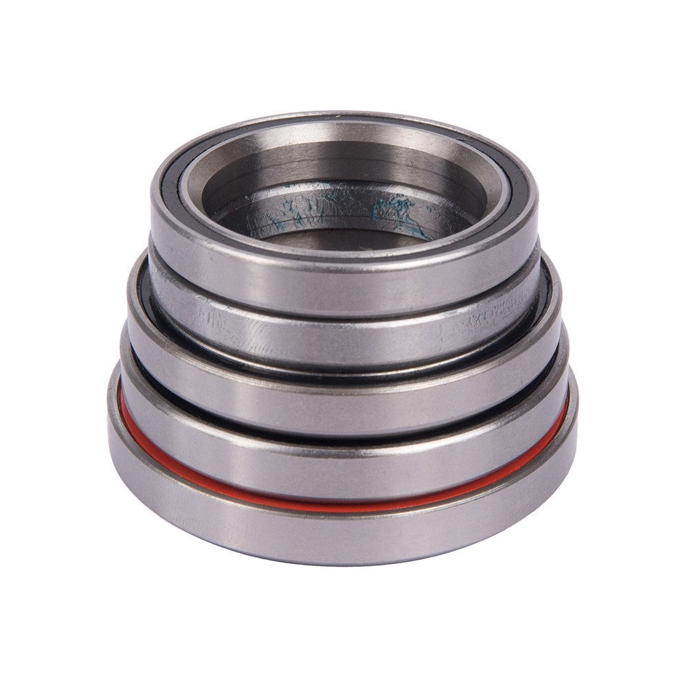 ZTTO Road Bike Bearing Steel Ring Bicycle Repair Part Cycling Accessory
