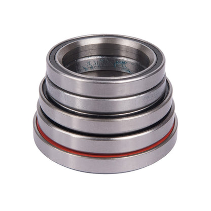 ZTTO Road Bike Bearing Steel Ring Bicycle Repair Part Cycling Accessory