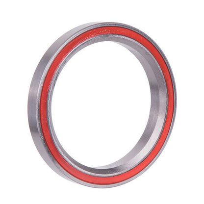 ZTTO Road Bike Bearing Steel Ring Bicycle Repair Part Cycling Accessory