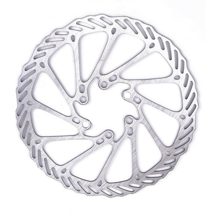 ZTTO Disc Brake Rotor MTB Bicycle Brake Disc 6 Bolts for Most Bicycle Road Bike