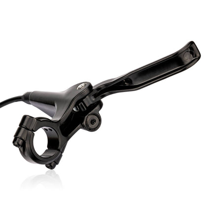 ZTTO G55 Aluminum Alloy MTB Front and Rear Hydraulic Brake Kit for Mountain Bike