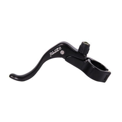 ZTTO 1 Pair MTB Bike Auxiliary Brake Lever Aluminum Alloy Bicycle 22.2mm Handlebar Brake Lever Handles