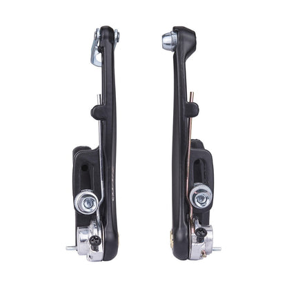 ZTTO M20 1 Pair MTB Bike V Brake Caliper Aluminum Alloy Bicycle V-brake Caliper Pads Set