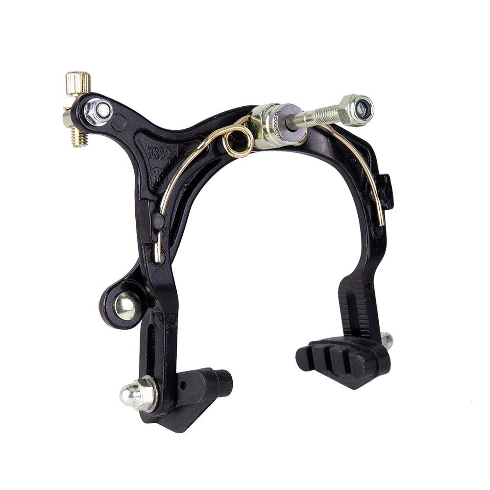 ZTTO B3 1 Pair Bike Brakes Cycling Aluminium Alloy C-Brake Long Arm Repair Parts