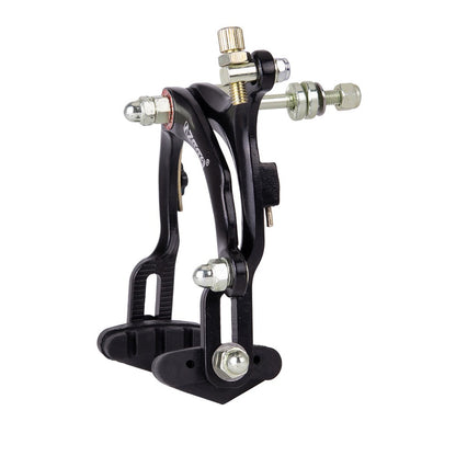 ZTTO B3 1 Pair Bike Brakes Cycling Aluminium Alloy C-Brake Long Arm Repair Parts