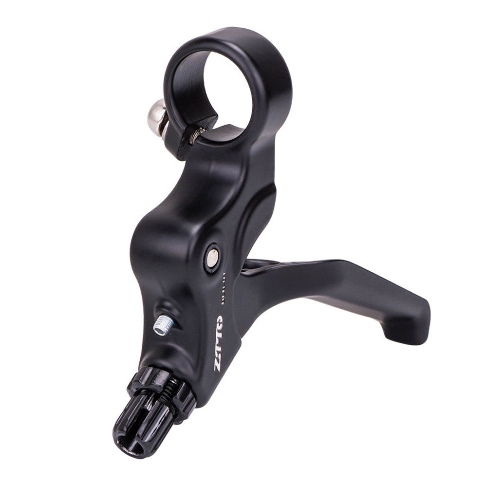 ZTTO ASA01 BROMPTON 1 Pair Brake Lever+1 Pair C Brake Caliper Bicycle Brake Accessories Set