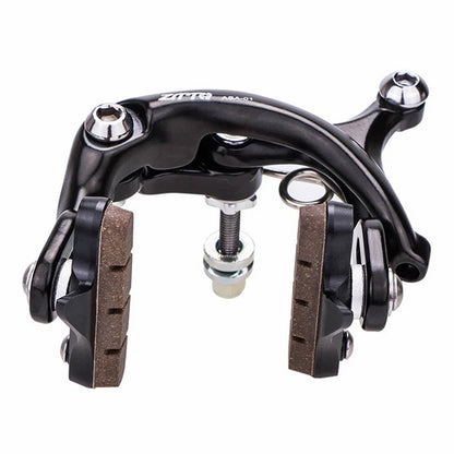 ZTTO SCP4 1 Pair Road Bike Brake Pad Cork Brake Block Bicycle Parts