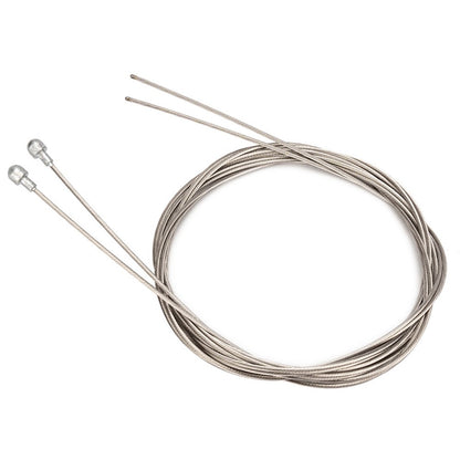 ZTTO Stainless Steel Bike Brake / Shift Line Core Braking / Shifter Inner Cable