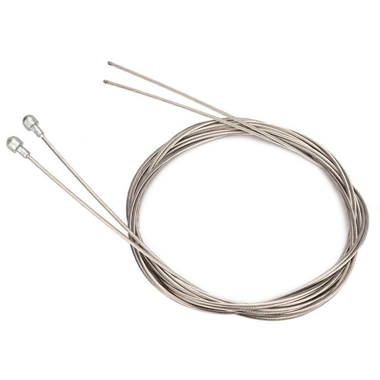 ZTTO Stainless Steel Bike Brake / Shift Line Core Braking / Shifter Inner Cable