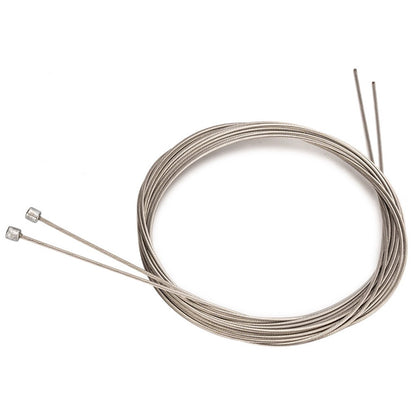 ZTTO Stainless Steel Bike Brake / Shift Line Core Braking / Shifter Inner Cable