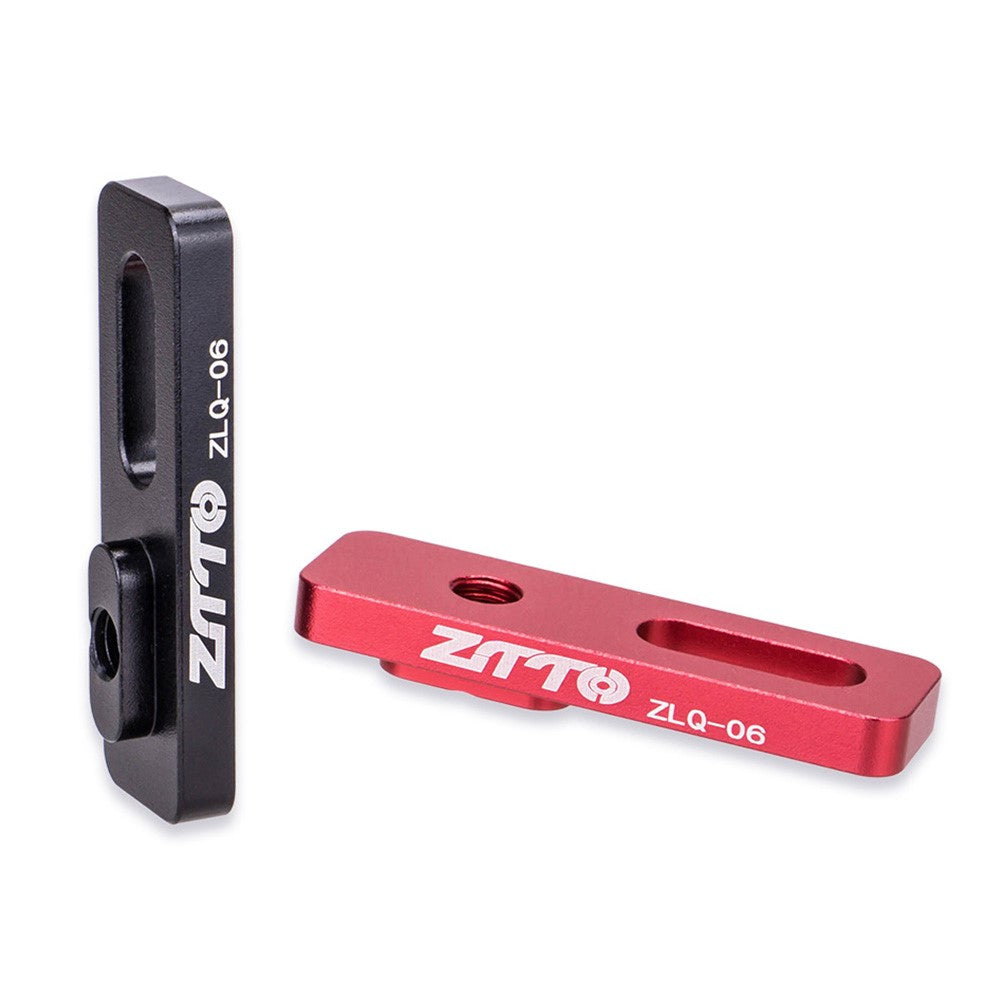 ZTTO ZLQ-06 Mountain Bike Folding Bicycle Wheelset V Brake Extension Converter
