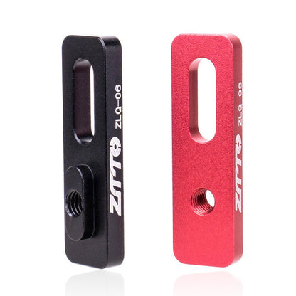 ZTTO ZLQ-06 Mountain Bike Folding Bicycle Wheelset V Brake Extension Converter