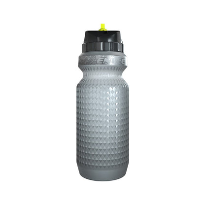 ENLEE RR10 FDA Certificated Sports Water Bottle Washable BPA-free Bike Water Bottle with Leakproof Lid for Outdoors Camping Cycling Fitness Gym