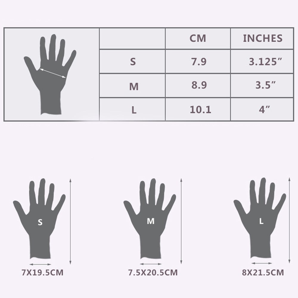 KYNCILOR A0046 1Pair Arthritis Gloves for Women/Men Relieve Pain Compression Gloves with Non-slip Grips for Swelling Rheumatoid