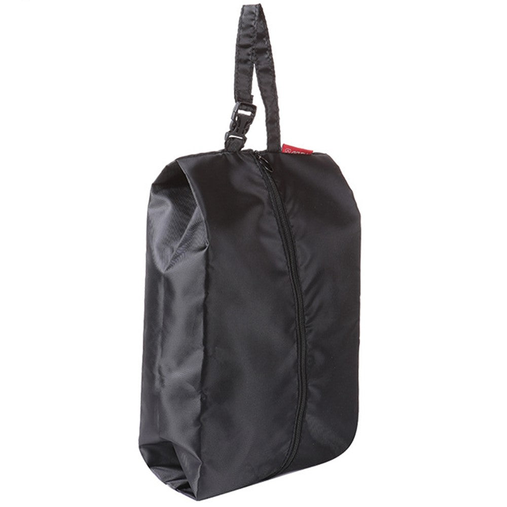 AOTU AT9010 Outdoor Travel Shoes Storage Bag Oxford Cloth Sneakers Sandals Carrying Bag