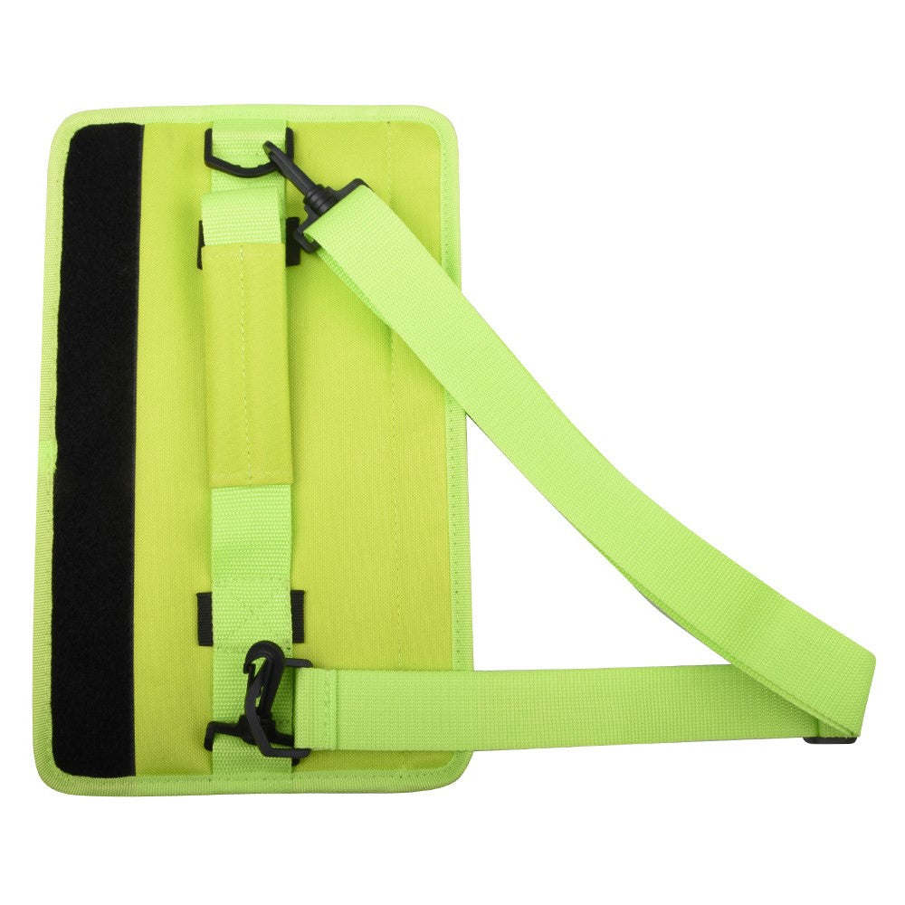 D34221 Lightweight Golf Club Carrier Foldable Golf Bag Portable Golf Club Holder Pouch