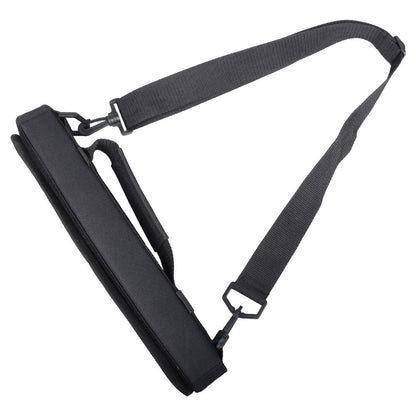 D34221 Lightweight Golf Club Carrier Foldable Golf Bag Portable Golf Club Holder Pouch