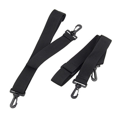 LUCKSTONE 35L Inflatable Waterproof Dry Bag Backpack Tote Bucket Bag for Swimming Rafting Drifting