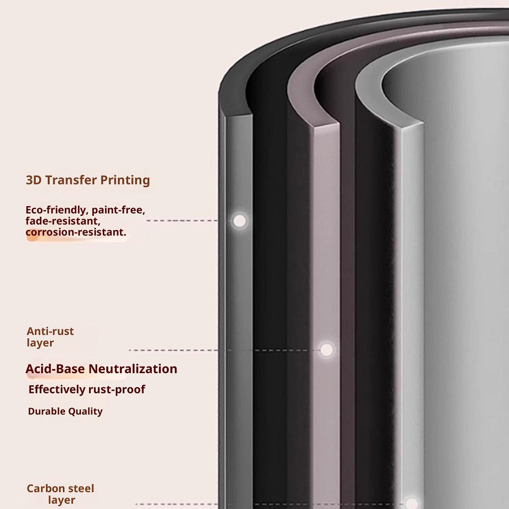 Size S Portable Folding Stool Crossbody Bag 600D Oxford Cloth Outdoor Chair for Travel Camping, 25 x 24 x 23cm