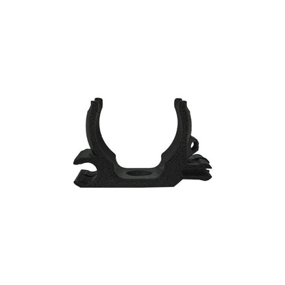 H1172 3Pcs Connectable Golf Ball Clip Lightweight Desktop Golf Ball Holder Rack