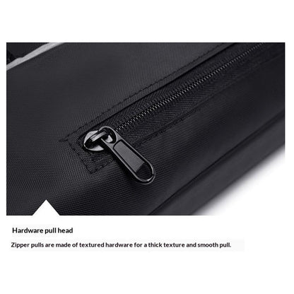 Basketball Backpack Large Capacity Outdoor Sports Bag Drawstring Design Multi Function Storage