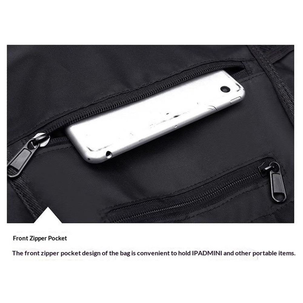 Basketball Backpack Large Capacity Outdoor Sports Bag Drawstring Design Multi Function Storage