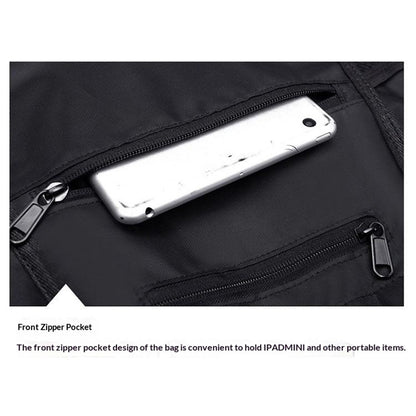 Basketball Backpack Large Capacity Outdoor Sports Bag Drawstring Design Multi Function Storage