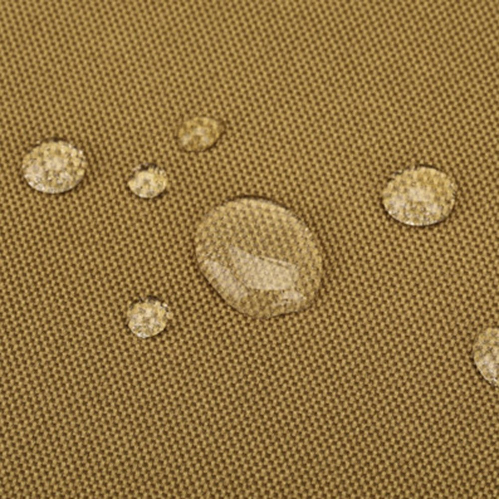 PROTECTOR PLUS A034 600D Fabric Waterproof Slingshot Bag Paintballs Storage Waist Bag