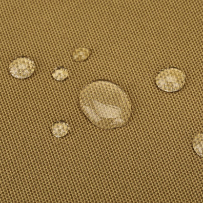 PROTECTOR PLUS A034 600D Fabric Waterproof Slingshot Bag Paintballs Storage Waist Bag