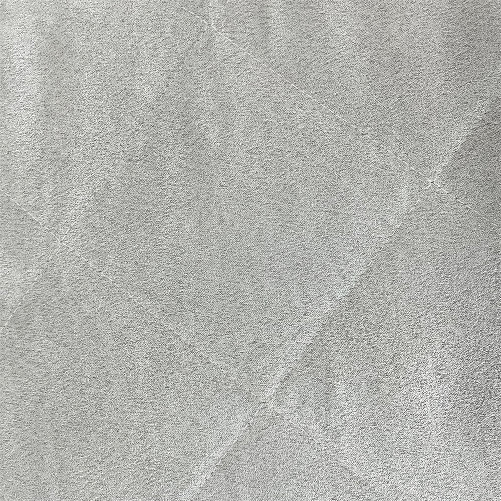 MYDAYS OUTDOOR 850230 Heated Seat Cushion Backrest Seat Mat for Outdoor Fishing Camping