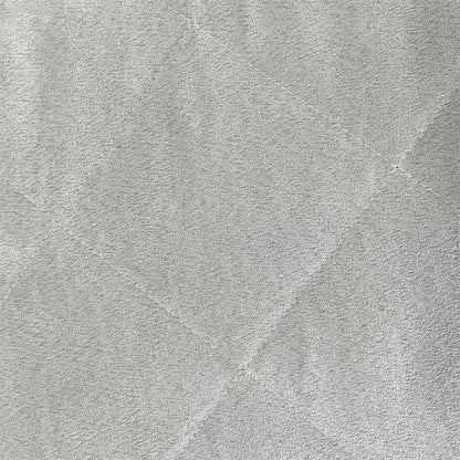 MYDAYS OUTDOOR 850230 Heated Seat Cushion Backrest Seat Mat for Outdoor Fishing Camping