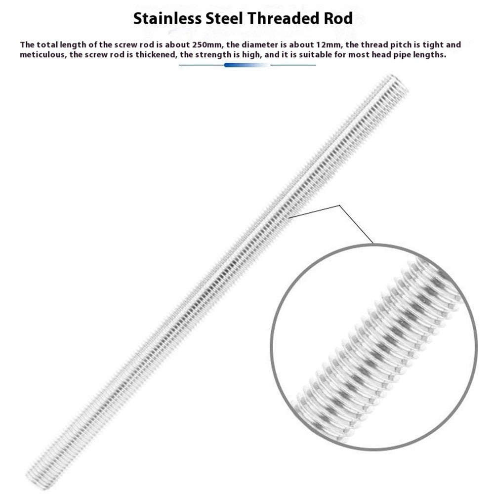 RIDERACE RR9474 Bicycle Bottom Bracket BB Installation Tool Mountain Bike Headset Press Tool