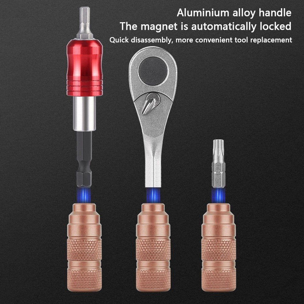 BENGGUO BG-0789 Bike Repair Tools Kits with Tire Patch+Mini Ratchet Wrench+Mini Air Inflator