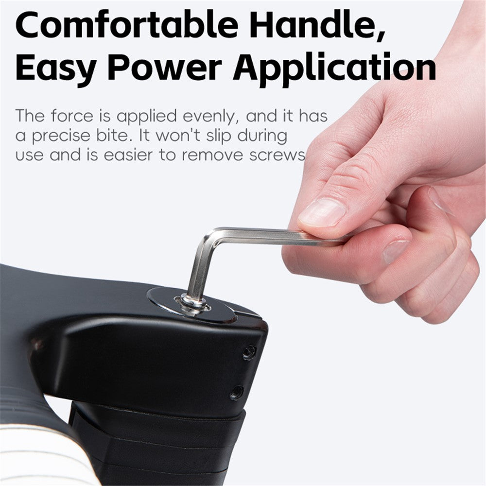 WEST BIKING YP0719446 10 In 1 Portable Bicycle Repair Tool Multifunction Combination Wrench