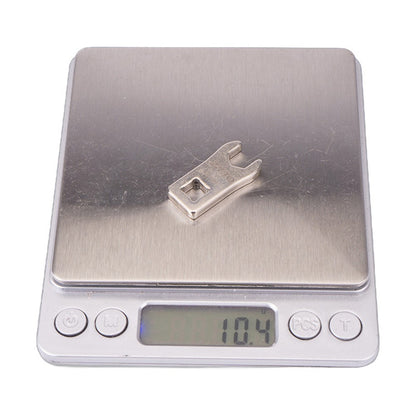 ZTTO For Mountain Road Bike Brake Cable Wrench Head High Carbon Steel 8mm Torque Spanner Tool