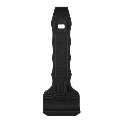 ESLNF 13FQ0135 Bicycle Nylon Tire Lever Multifunctional Repair Tool for Mountain Road Bike