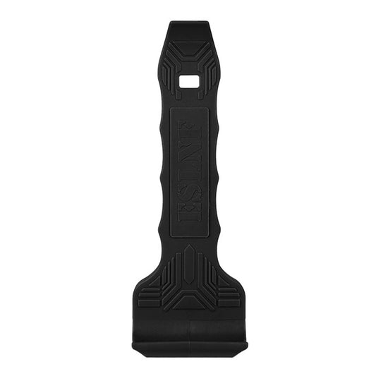 ESLNF 13FQ0135 Bicycle Nylon Tire Lever Multifunctional Repair Tool for Mountain Road Bike