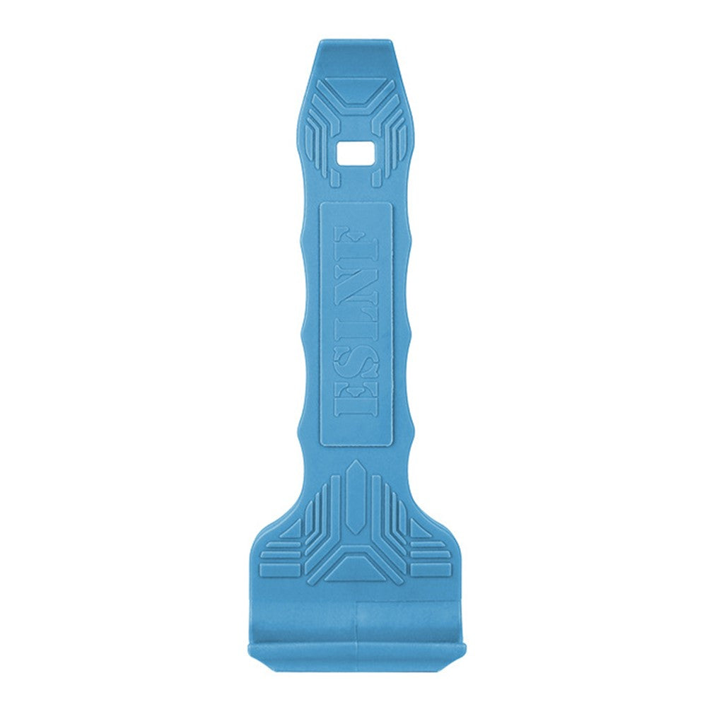 ESLNF 13FQ0135 Bicycle Nylon Tire Lever Multifunctional Repair Tool for Mountain Road Bike