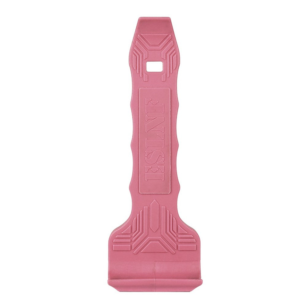ESLNF 13FQ0135 Bicycle Nylon Tire Lever Multifunctional Repair Tool for Mountain Road Bike