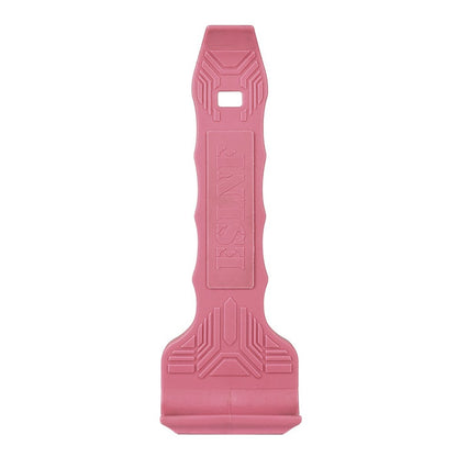 ESLNF 13FQ0135 Bicycle Nylon Tire Lever Multifunctional Repair Tool for Mountain Road Bike