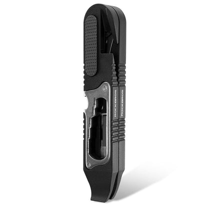 ROCKBROS 430002001 Multifunctional Tire Lever Bicycle Repair Tool Ratchet Wrench for Mountain Road Bike