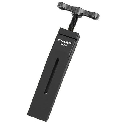 ENLEE EN-233 Aluminum Alloy Bicycle Caliper Piston Return Tool Road Bike Brake Caliper Tool for MTB Road Bike
