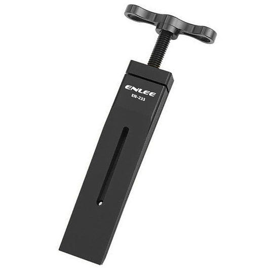 ENLEE EN-233 Aluminum Alloy Bicycle Caliper Piston Return Tool Road Bike Brake Caliper Tool for MTB Road Bike