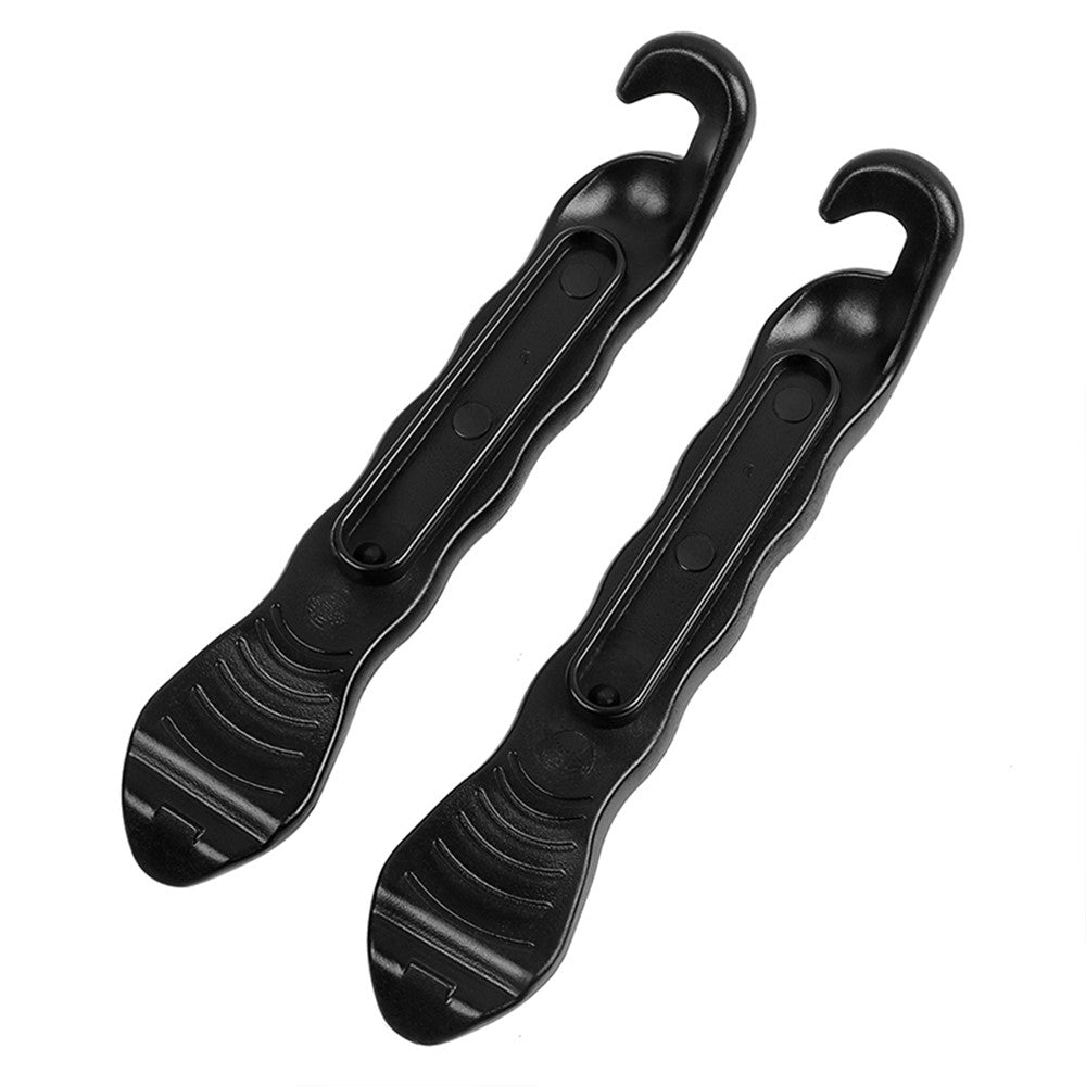 WEST BIKING Bicycle Repair Tool Kit Portable MTB Road Bike Tire Air Pump Tyre Lever Repairing Patch with Storage Bag